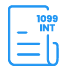 Form 1099-INT