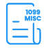 Form 1099-MISC