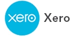 xero